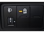 Kia Picanto 1.0 CVVT ISG Comfort Pack / AIRCO / LM VELGEN / APPLE CARPLAY / 5 DEURS