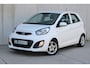 Kia Picanto 1.0 CVVT ISG Comfort Pack / AIRCO / LM VELGEN / APPLE CARPLAY / 5 DEURS