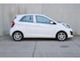 Kia Picanto 1.0 CVVT ISG Comfort Pack / AIRCO / LM VELGEN / APPLE CARPLAY / 5 DEURS