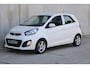 Kia Picanto 1.0 CVVT ISG Comfort Pack / AIRCO / LM VELGEN / APPLE CARPLAY / 5 DEURS