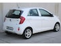 Kia Picanto 1.0 CVVT ISG Comfort Pack / AIRCO / LM VELGEN / APPLE CARPLAY / 5 DEURS
