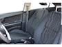 Kia Picanto 1.0 CVVT ISG Comfort Pack / AIRCO / LM VELGEN / APPLE CARPLAY / 5 DEURS