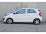Kia Picanto 1.0 CVVT ISG Comfort Pack / AIRCO / LM VELGEN / APPLE CARPLAY / 5 DEURS
