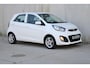 Kia Picanto 1.0 CVVT ISG Comfort Pack / AIRCO / LM VELGEN / APPLE CARPLAY / 5 DEURS