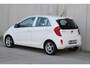 Kia Picanto 1.0 CVVT ISG Comfort Pack / AIRCO / LM VELGEN / APPLE CARPLAY / 5 DEURS