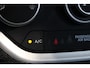 Kia Picanto 1.0 CVVT ISG Comfort Pack / AIRCO / LM VELGEN / APPLE CARPLAY / 5 DEURS