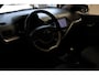 Kia Picanto 1.0 CVVT ISG Comfort Pack / AIRCO / LM VELGEN / APPLE CARPLAY / 5 DEURS