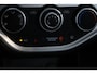 Kia Picanto 1.0 CVVT ISG Comfort Pack / AIRCO / LM VELGEN / APPLE CARPLAY / 5 DEURS