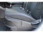 Kia Picanto 1.0 CVVT ISG Comfort Pack / AIRCO / LM VELGEN / APPLE CARPLAY / 5 DEURS