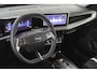 Opel Frontera 1.2 Turbo Hybrid GS