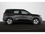 Opel Frontera 1.2 Turbo Hybrid GS