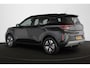 Opel Frontera 1.2 Turbo Hybrid GS