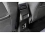 Opel Frontera 1.2 Turbo Hybrid GS