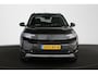Opel Frontera 1.2 Turbo Hybrid GS