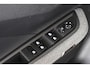 Opel Frontera 1.2 Turbo Hybrid GS
