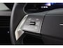 Opel Frontera 1.2 Turbo Hybrid GS