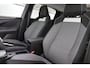 Opel Frontera 1.2 Turbo Hybrid GS