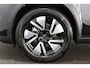 Opel Frontera 1.2 Turbo Hybrid GS
