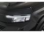 Opel Frontera 1.2 Turbo Hybrid GS