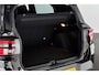 Opel Frontera 1.2 Turbo Hybrid GS