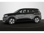 Opel Frontera 1.2 Turbo Hybrid GS