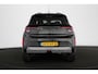 Opel Frontera 1.2 Turbo Hybrid GS