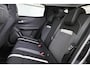 Opel Frontera 1.2 Turbo Hybrid GS