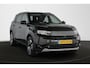 Opel Frontera 1.2 Turbo Hybrid GS