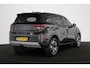 Opel Frontera 1.2 Turbo Hybrid GS