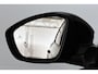 Opel Frontera 1.2 Turbo Hybrid GS