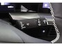 Opel Frontera 1.2 Turbo Hybrid GS