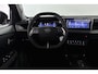 Opel Frontera 1.2 Turbo Hybrid GS