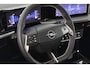 Opel Frontera 1.2 Turbo Hybrid GS