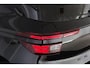 Opel Frontera 1.2 Turbo Hybrid GS