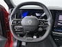 Renault Austral iconic esprit Alpine E-Tech full hybrid 200 | Panoramadak | Harman Kardon | Trekhaak |