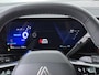 Renault Austral iconic esprit Alpine E-Tech full hybrid 200 | Panoramadak | Harman Kardon | Trekhaak |