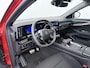 Renault Austral iconic esprit Alpine E-Tech full hybrid 200 | Panoramadak | Harman Kardon | Trekhaak |