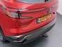 Renault Austral iconic esprit Alpine E-Tech full hybrid 200 | Panoramadak | Harman Kardon | Trekhaak |