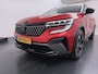 Renault Austral iconic esprit Alpine E-Tech full hybrid 200 | Panoramadak | Harman Kardon | Trekhaak |
