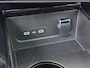 Renault Austral iconic esprit Alpine E-Tech full hybrid 200 | Panoramadak | Harman Kardon | Trekhaak |
