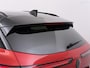 Renault Austral iconic esprit Alpine E-Tech full hybrid 200 | Panoramadak | Harman Kardon | Trekhaak |
