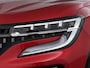 Renault Austral iconic esprit Alpine E-Tech full hybrid 200 | Panoramadak | Harman Kardon | Trekhaak |