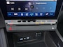 Renault Austral iconic esprit Alpine E-Tech full hybrid 200 | Panoramadak | Harman Kardon | Trekhaak |