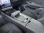 Renault Austral iconic esprit Alpine E-Tech full hybrid 200 | Panoramadak | Harman Kardon | Trekhaak |