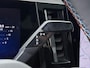 Renault Austral iconic esprit Alpine E-Tech full hybrid 200 | Panoramadak | Harman Kardon | Trekhaak |