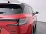 Renault Austral iconic esprit Alpine E-Tech full hybrid 200 | Panoramadak | Harman Kardon | Trekhaak |