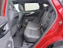 Renault Austral iconic esprit Alpine E-Tech full hybrid 200 | Panoramadak | Harman Kardon | Trekhaak |
