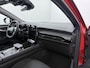 Renault Austral iconic esprit Alpine E-Tech full hybrid 200 | Panoramadak | Harman Kardon | Trekhaak |