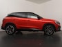Renault Austral iconic esprit Alpine E-Tech full hybrid 200 | Panoramadak | Harman Kardon | Trekhaak |