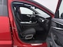Renault Austral iconic esprit Alpine E-Tech full hybrid 200 | Panoramadak | Harman Kardon | Trekhaak |